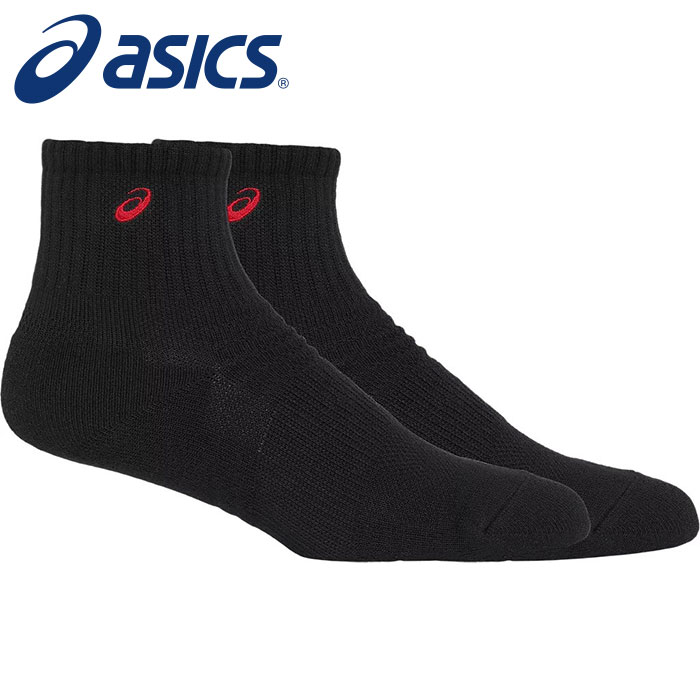 Awa-spo ŷԾŹ㤨֡ڥ᡼ز230ߡ[2­ޤƱ] 2025ǯ ߥǥۡ å asics  ˥ å 15 硼 󥯥 Ҷ ɤ  ݡ Х Х졼ܡ  3034A092 (001 ѥեޥ󥹥֥åx饷åå [250730][amz]פβǤʤ1,056ߤˤʤޤ