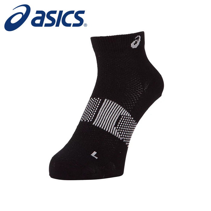 ڥ᡼ز230ߡ[2­ޤƱ] 2025ǯ ߥǥۡ å asics  Φ å å  ǥ ˽...