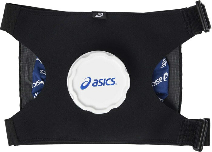 ASICS アシックス アイシングサポーター(肩用) 一般用