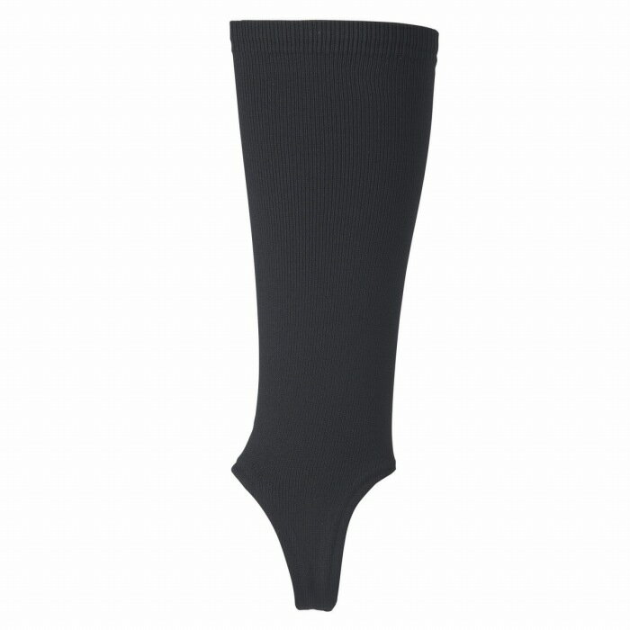 【メール便可230円】[2足まで同梱可]【 デサント DESCENTE 】C-8400 野球 ソックス・ストッキング ロー..