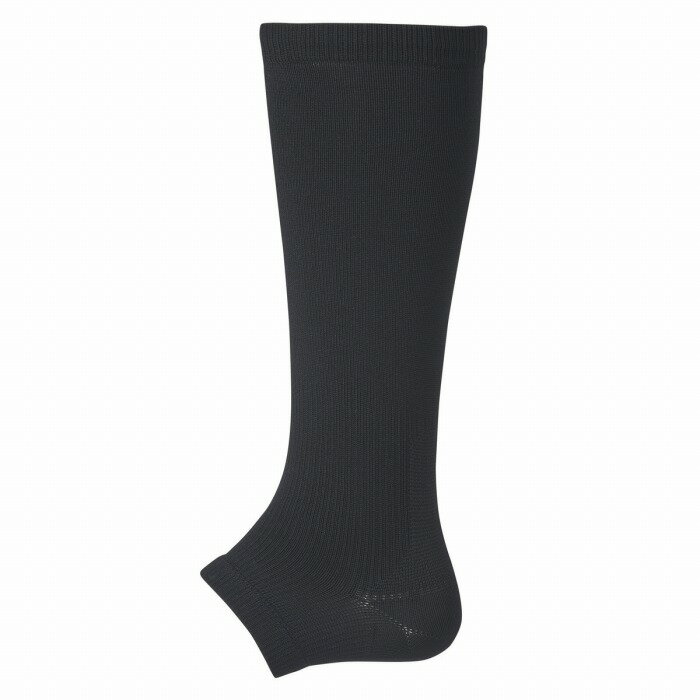 【メール便可230円】[2足まで同梱可]【 デサント DESCENTE 】C-8403 野球 ソックス・ストッキング L字..