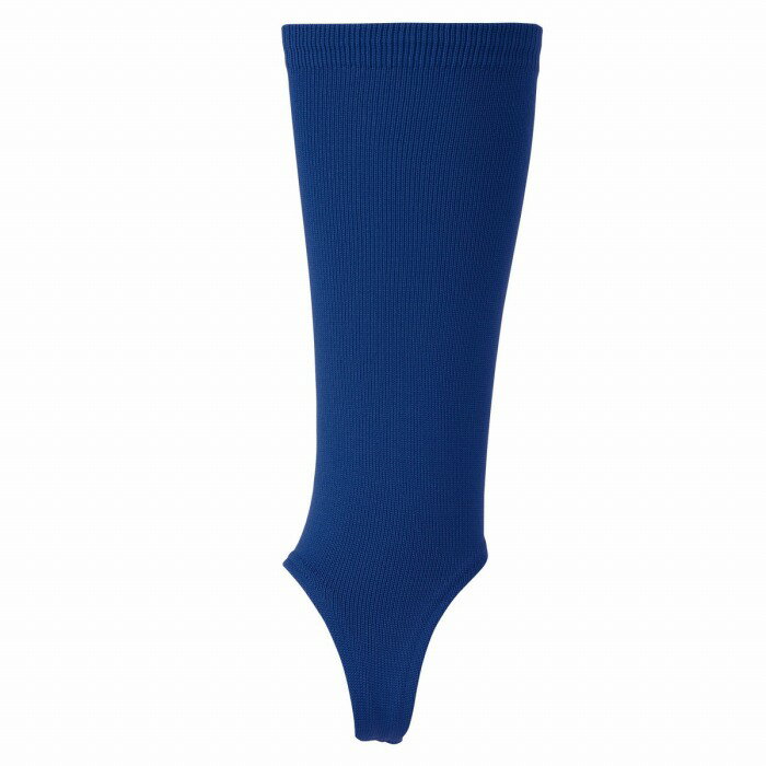 ڥ᡼ز230ߡ[2­ޤƱ] ǥ DESCENTE JC-8400  åȥå Jråȥ顼ȥå ...