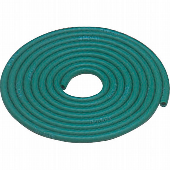 【メール便可230円】【 D&M ディーアンドエム 】【トレーニング用品】 セラチューブ 強度: ヘビー (レ..