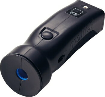 ★遠くまで聞こえる大音量タイプ!2音色の切り替え可★【 モルテン molten 】 電子ホイッスル 大音量 スポーツ 体育 電子 ホイッスル 電池 笛 モルテン...