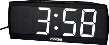  ƥ molten UX0020 륹ݡ  ȥ졼˥󥰥ޡ[200411] [緿]