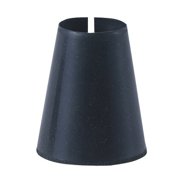 Awa-spo ŷԾŹ㤨֡ SSK  ۡ ꡼  ե쥢 BATTL ֥å[200120] ꥹޥ ץ쥼ȡפβǤʤ352ߤˤʤޤ