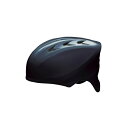 【送料無料】【SSK エスエスケイ】【防具】野球 硬式用キャッチャーヘルメット エスエスケイ 硬式用キャッチャーズヘルメット SSK-CH200 (70)ネイビ...