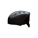 【送料無料】【SSK エスエスケイ】【防具】野球 硬式用キャッチャーヘルメット エスエスケイ 硬式用キャッチャーズヘルメット SSK-CH200 (90)ブラッ...