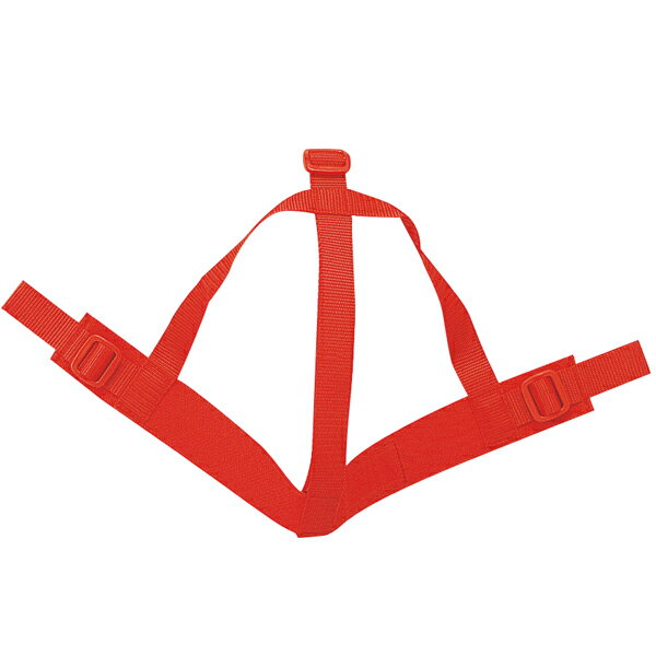 【SSK エスエスケイ】【アクセサリーacc】野球　マスクバンド SSK-M72 （20）レッド メンズ・ユニセックス[メール便不可] クリスマス プレゼント