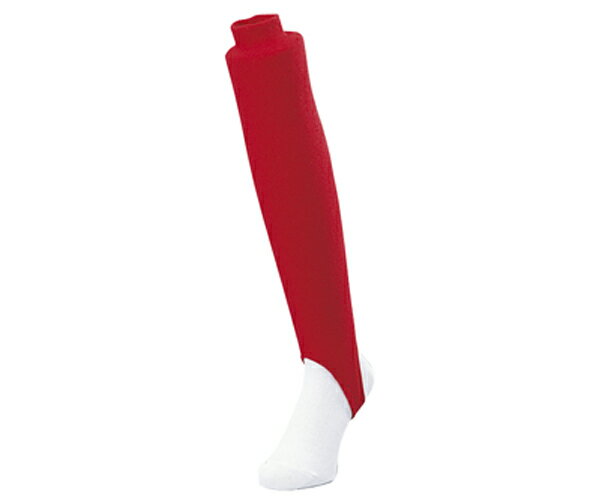 【メール便可230円】【 SSK エスエスケイ 】【 ソックス 靴下 】野球 ストッキング エスエスケイ ローカットストッキング(ウール混天竺編み) SSK-Y...