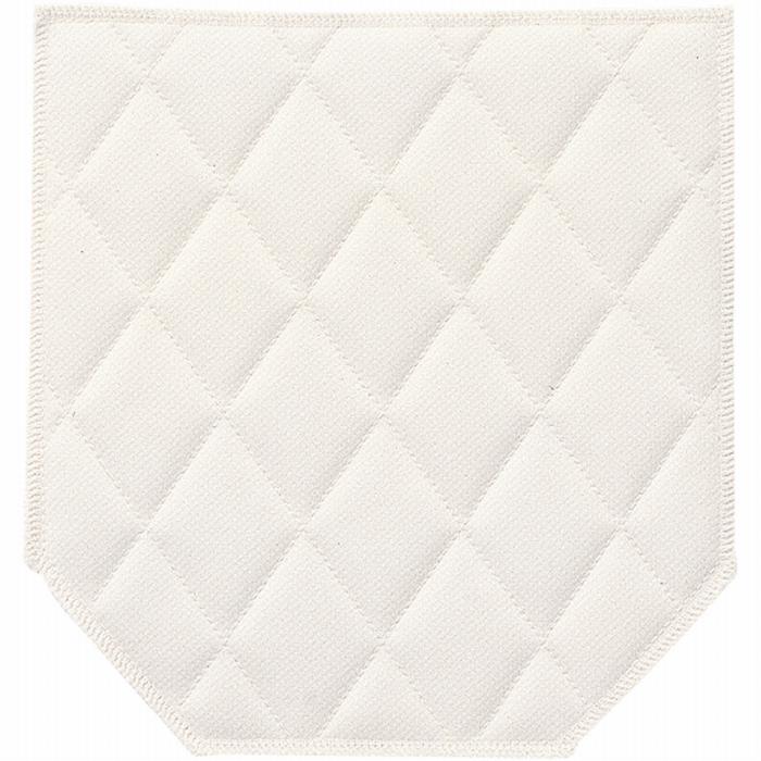 [最大2000円OFFクーポン発行中]【メール便可230円】【 SSK エスエスケイ 】【ウェアアクセサリー】 野..