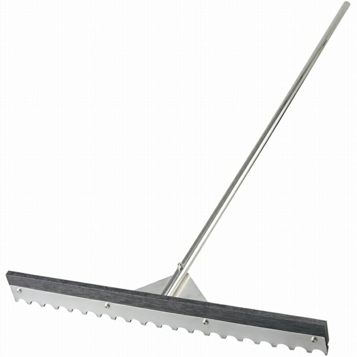 【 SSK エスエスケイ 】【 設備 用具 】 野球 ステンレス レーキ 2WAY仕様 SGRRK2W [210319] クリスマス プレゼント