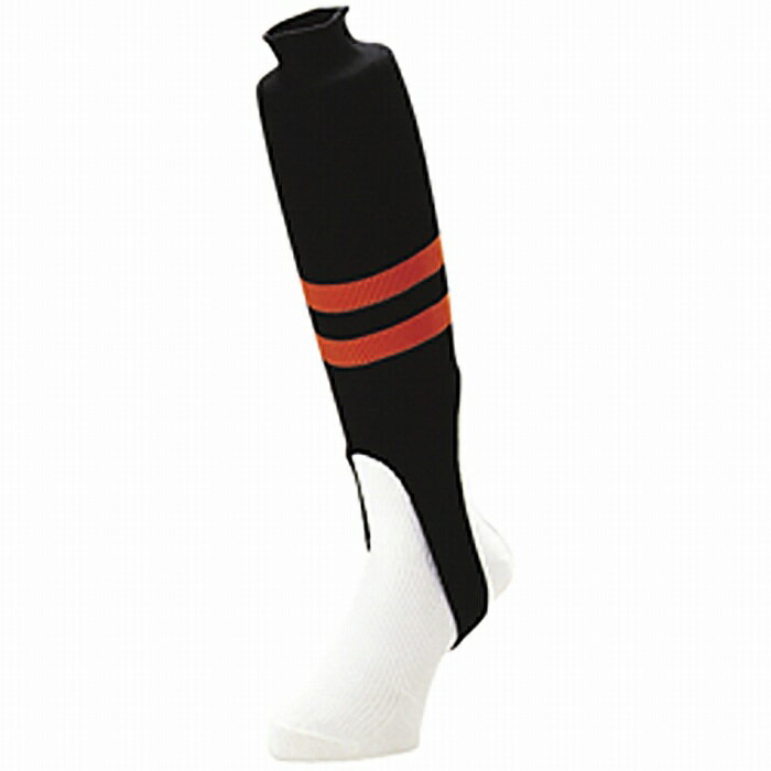 【メール便可230円】【 SSK エスエスケイ 】【ストッキング】 野球 ジュニア・レギュラーカットストッキング(リブ編み) SSK-YA2210J (90O)...