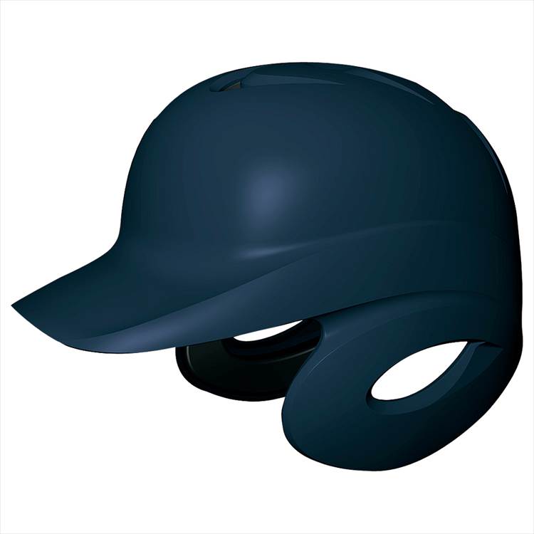  SSK     إå Ǽ ξդ ä SSK H2500M (70M) ޥåȥͥӡ[20012...