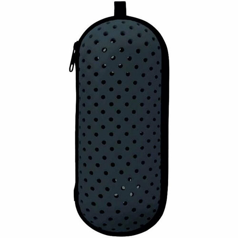   SWANS ܸ   ॴ륱 ˽ SA141S SA-141S (041)BK ֥å [220727] ꥹ...