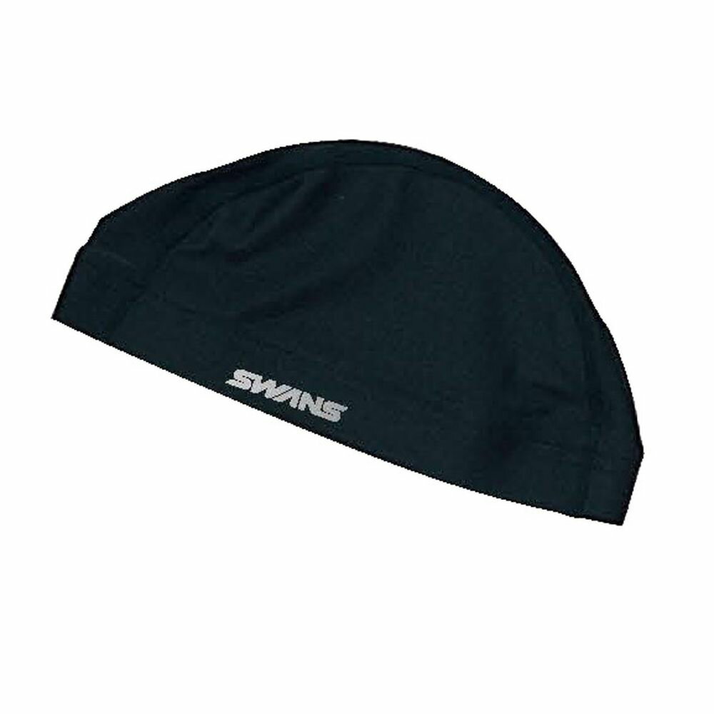 【メール便可230円】【 スワンズ SWANS 山本光学 】 水泳 ツーウェイ スイムキャップ メンズ レディー..