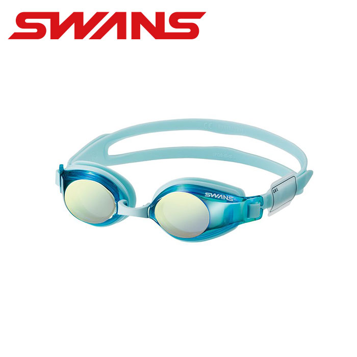 ڥ᡼ز230ߡۡ  SWANS ܸ   ˥ѥߥ󥰥(612͸) ߥ顼 Ҷ ɤ S...