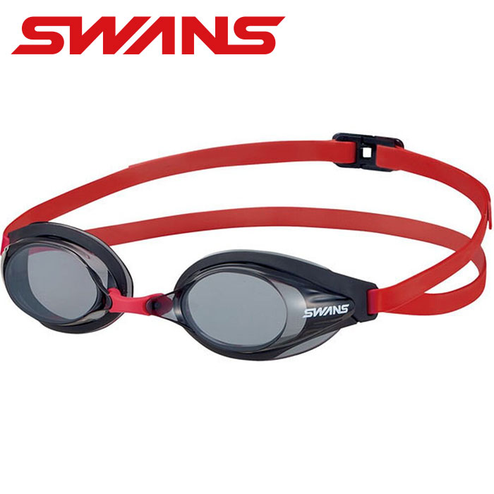 ڥ᡼ز230ߡۡڥ󥺡SWANSܸء   ߥ󥰥(졼 Υ󥯥å) SR-7 Trans...