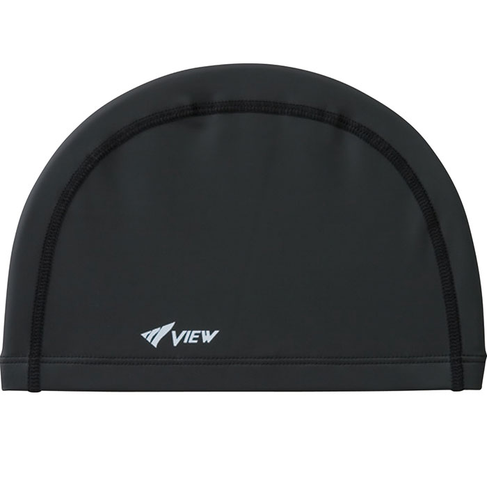 ڥ᡼ز230ߡۡ Х Tabata ۡ ꡼  VIEW(ӥ塼) ߥ󥰥å  ꥳ󥳡ƥ󥰥å TBT-V1...