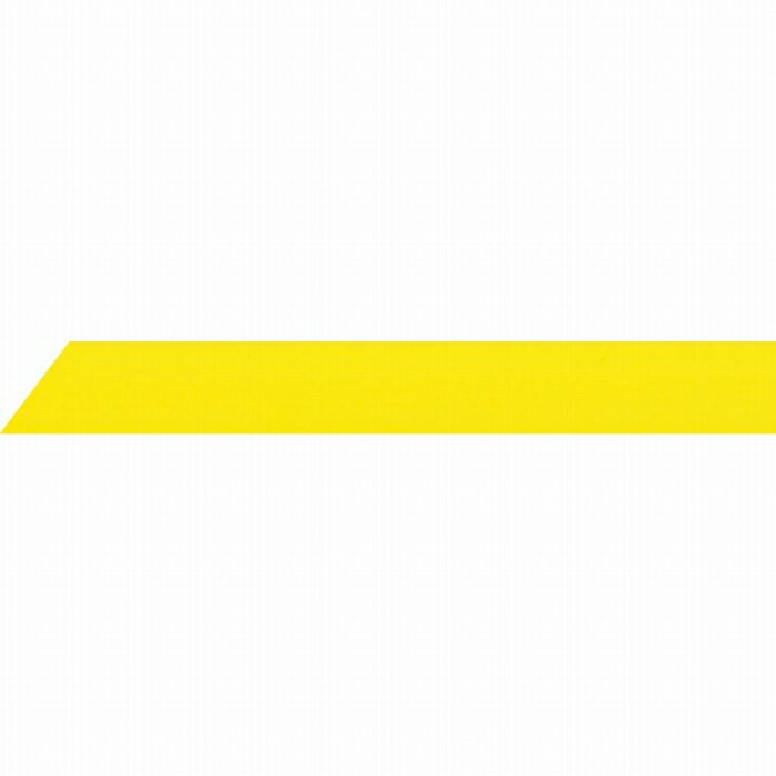 【メール便可230円】【 タバタ Tabata 】【アクセサリー】 VIEW(ビュー) ストラップ(交換用) ゴーグル用交換パーツ 水泳 TBT-VB120H (Y)イエロー [220721](4)