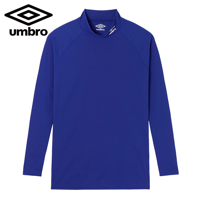 [2000OFFݥȯ]ڥ᡼ز230ߡۡ 2025ǯ ߥǥۡ ֥ UMBRO ۡ   å Ĺµ ʡ ...