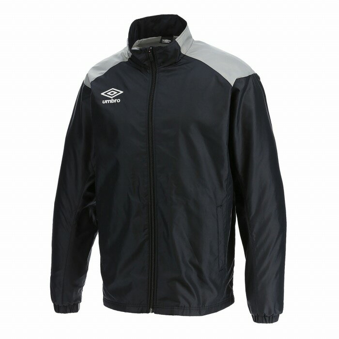 ̵ۡ ֥ UMBRO UBA4024 å (˥å) TMɥåץ㥱å ֥åߥС ...