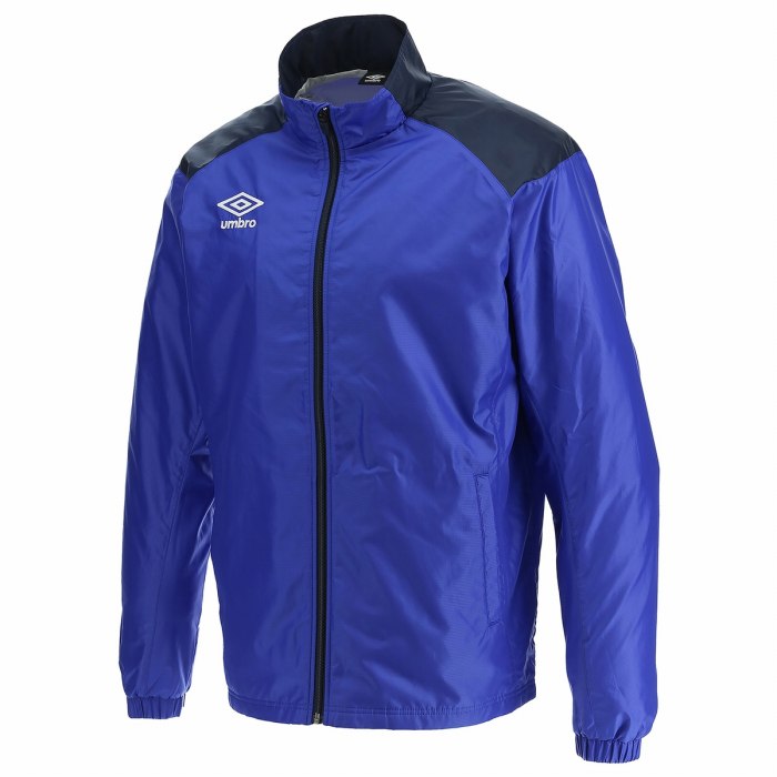 ̵ۡ ֥ UMBRO UBA4024 å (˥å) TMɥåץ㥱å ֥롼ߥͥӡ B...