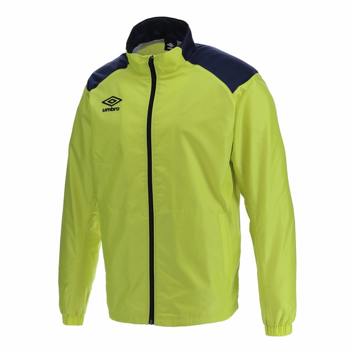 ̵ۡ ֥ UMBRO UBA4024 å (˥å) TMɥåץ㥱å ե ...