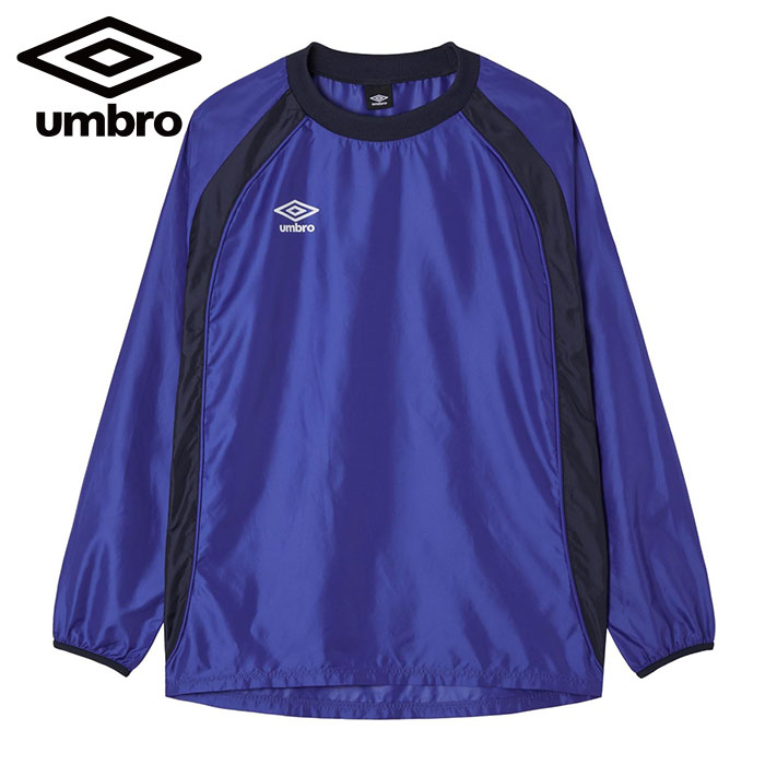 2025ǯ ߥǥۡ ֥ UMBRO ۡڥ å ԥ ȥå  UF5FWB01MA (BL00) ֥롼 [250820...