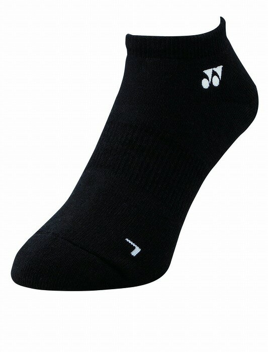 ڥ᡼ز230ߡۡ ͥå YONEX 19121 ƥ˥Хɥߥȥ åʥ󥺡 󥺥ˡ󥽥å ֥...