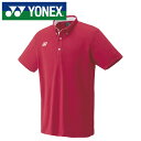 [2000OFFݥȯ]ڥ᡼̵ۡڥͥåYONEXۡڥ 10455 ƥ˥Хɥߥȥ ॷ(եåȥ)  ǥ ˽ UVå 󥻥åȥå 496 [220508]