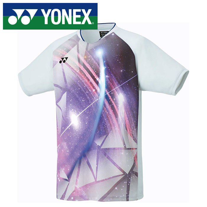 美品　YONEX　ゲームシャツ　ハーフパンツ　M　紺　上下　ベリークールドライ 楽天市場】ヨネックス ハーフパンツ メンズ レディース パンツ