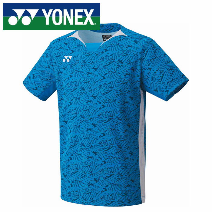 ڥ᡼̵(ײǽ)ۡⲹ٤−3㤯ɥ饤ݤġ֥٥꡼ɥ饤׺ѡڥͥåYONEXۡڥۥƥ˥Хɥ...