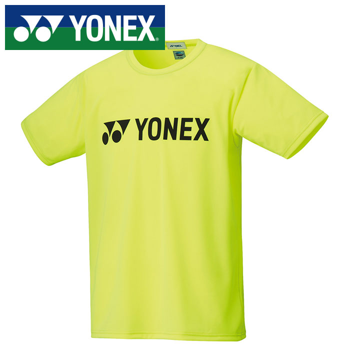 ڥ᡼ز230ߡۡڥͥåYONEXۡڥ 16501J ƥ˥Хɥߥȥ ˥ѥɥ饤T Ҷ ɤ ...