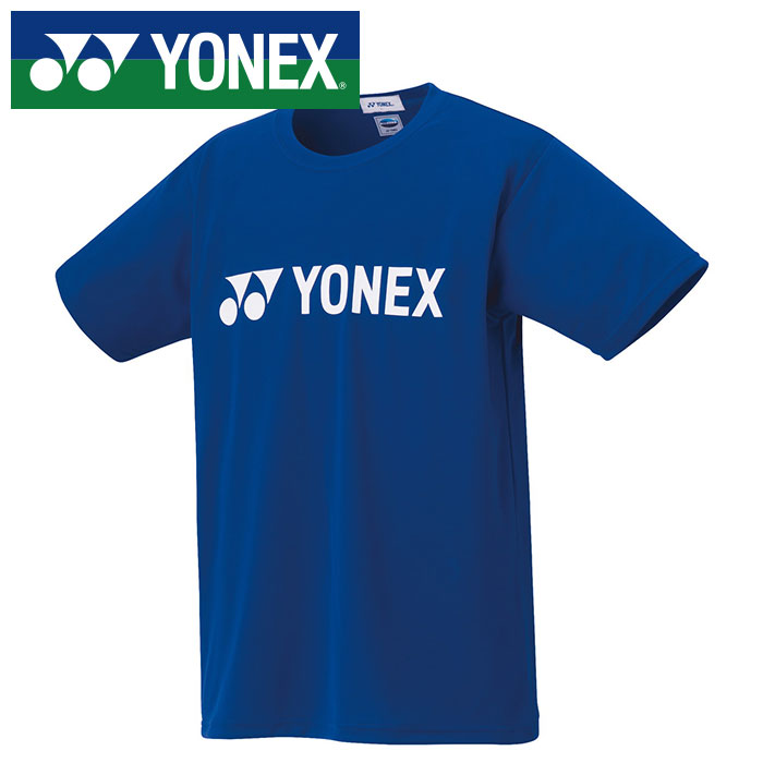 ڥ᡼ز230ߡۡڥͥåYONEXۡڥ 16501J ƥ˥Хɥߥȥ ˥ѥɥ饤T Ҷ ɤ ߥ...