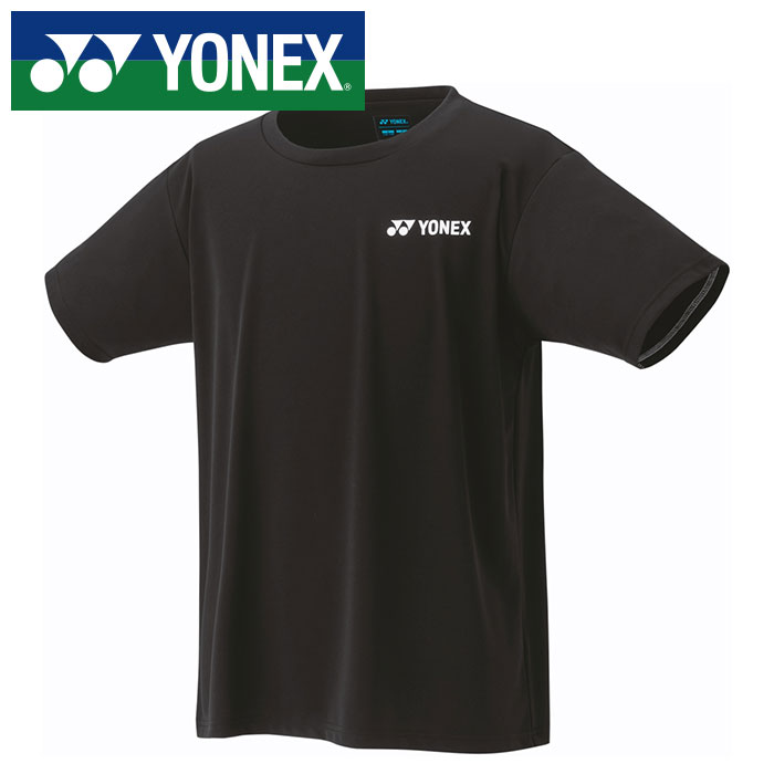 ڥ᡼ز230ߡۡڥͥåYONEXۡڥۥƥ˥Хɥߥȥ ˥ѥɥ饤T Ҷ ɤ  16800J...