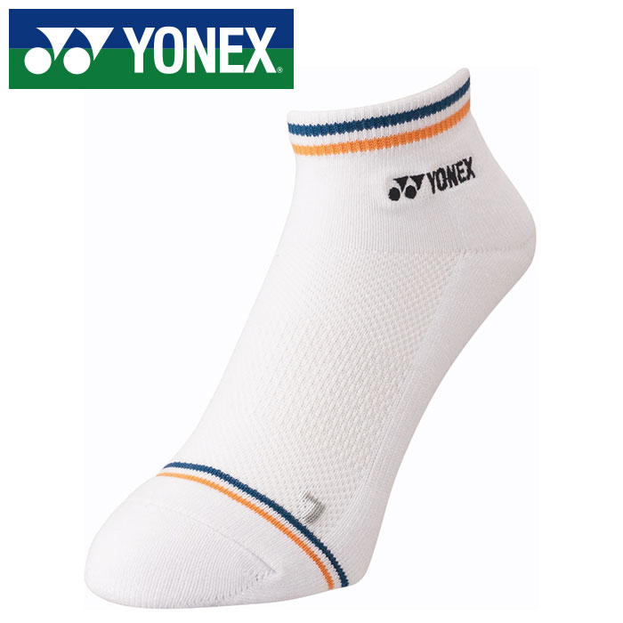 ڥ᡼ز230ߡۡ ͥå YONEX ۡڥ ˡ󥽥å  ƥ˥ Хɥߥȥ 19181 (372)...