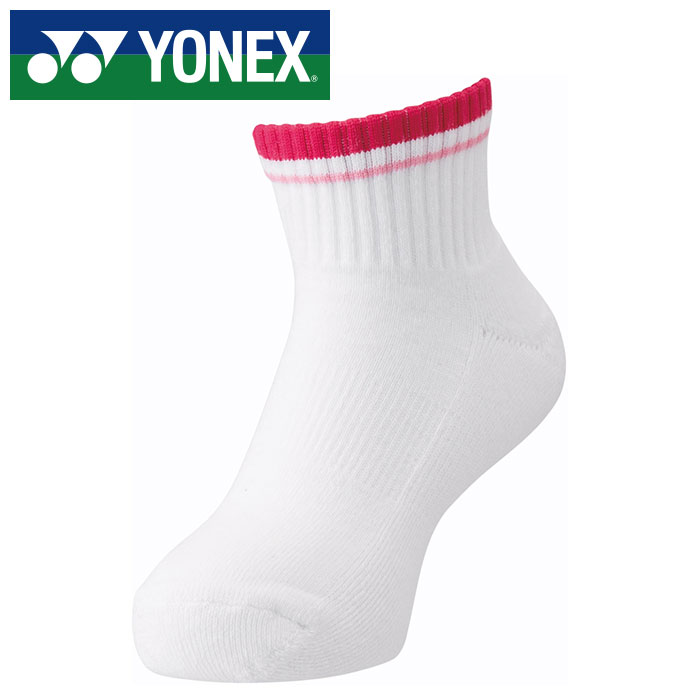 ڥ᡼ز230ߡۡѥѤǥåեåȴ ͥå YONEX ۡڥåۥƥ˥Хɥߥȥ ...