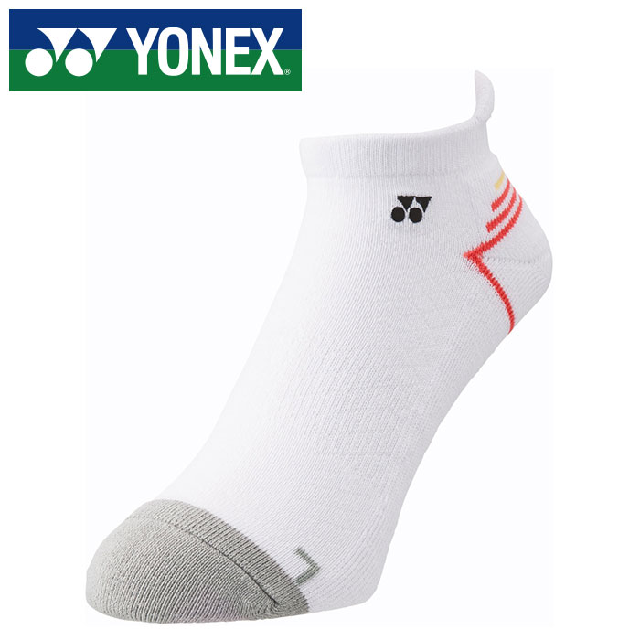 ڥ᡼ز230ߡۡѥѤǥåեåȴ ͥå YONEX ۡڥåۥƥ˥Хɥߥȥ ...
