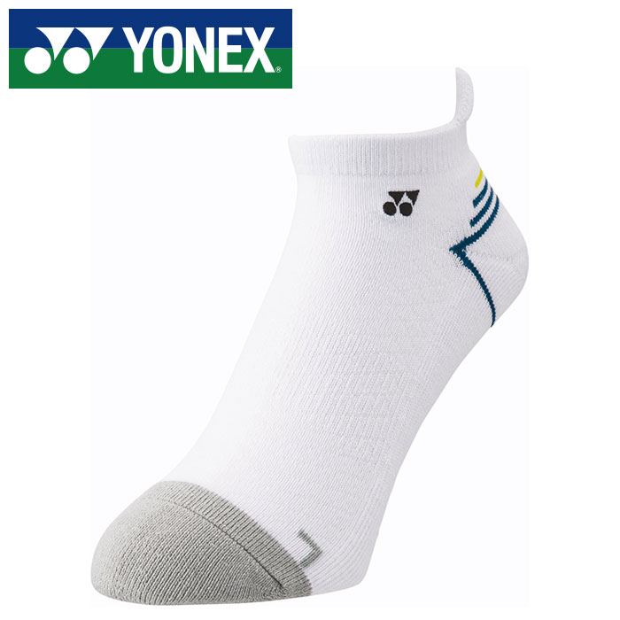 ڥ᡼ز230ߡۡѥѤǥåեåȴ ͥå YONEX ۡڥåۥƥ˥Хɥߥȥ ...