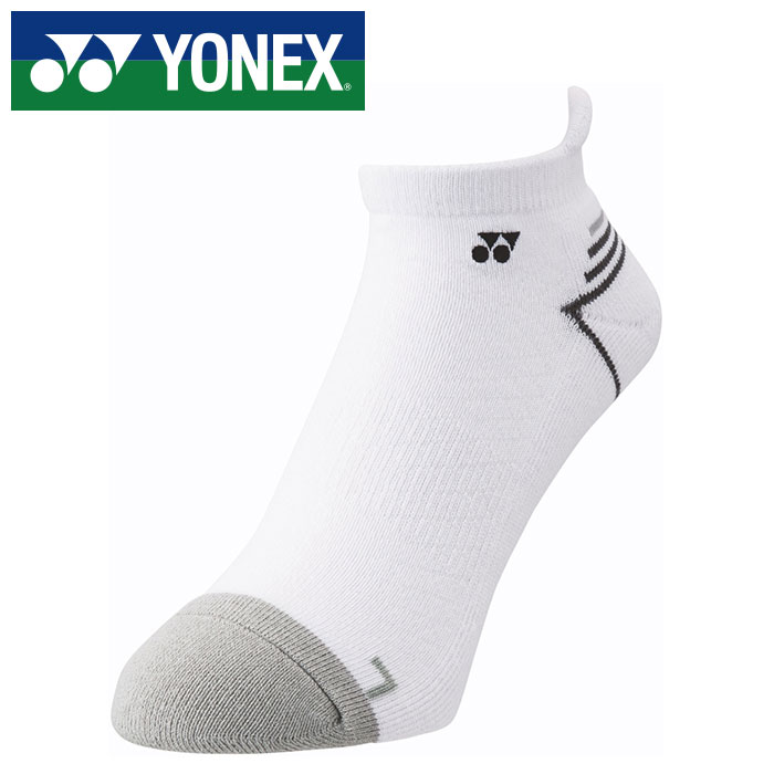 ڥ᡼ز230ߡۡѥѤǥåեåȴ ͥå YONEX ۡڥåۥƥ˥Хɥߥȥ ...