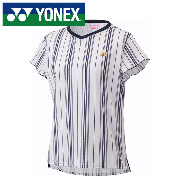 ڥ᡼̵(ײǽ)ۡⲹ٤−3㤯ݤġ֥٥꡼׺ѡ ͥå YONEX ۡڥۥƥ˥...