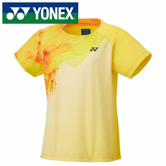 ڥ᡼̵(ײǽ)ۡܥХɥߥȥ󶨲񿳺ʡڥͥåYONEXۡڥ ˥ ॷ Ҷ ɤ...