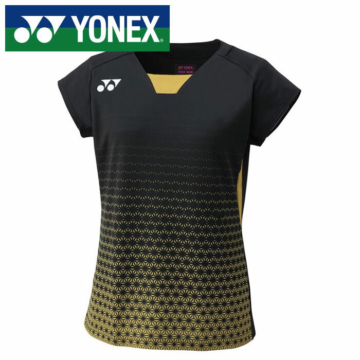 ڥ᡼̵(ײǽ)ۡⲹ٤−3㤯ɥ饤ݤġ֥٥꡼ɥ饤׺ѡ ͥå YONEX ...