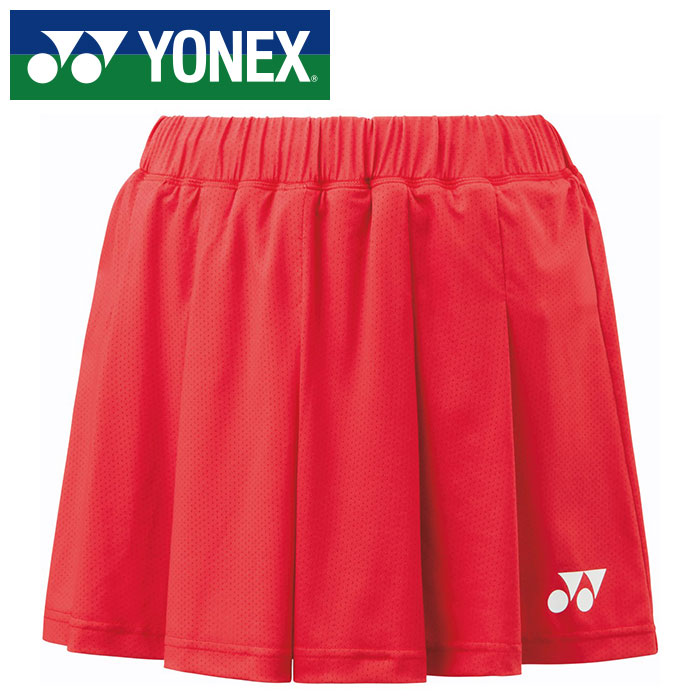 【メール便送料無料(追跡可能)】★衣服内温度を−3℃低く保つ「ベリークール」採用★【 ヨネックス YONEX ..