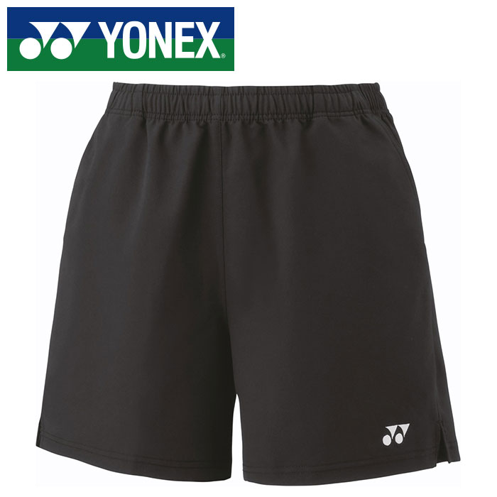 ڥ᡼ز230ߡۡⲹ٤−3㤯ݤġ֥٥꡼׺ѡ ͥå YONEX ۡڥۥƥ˥Хɥߥ...