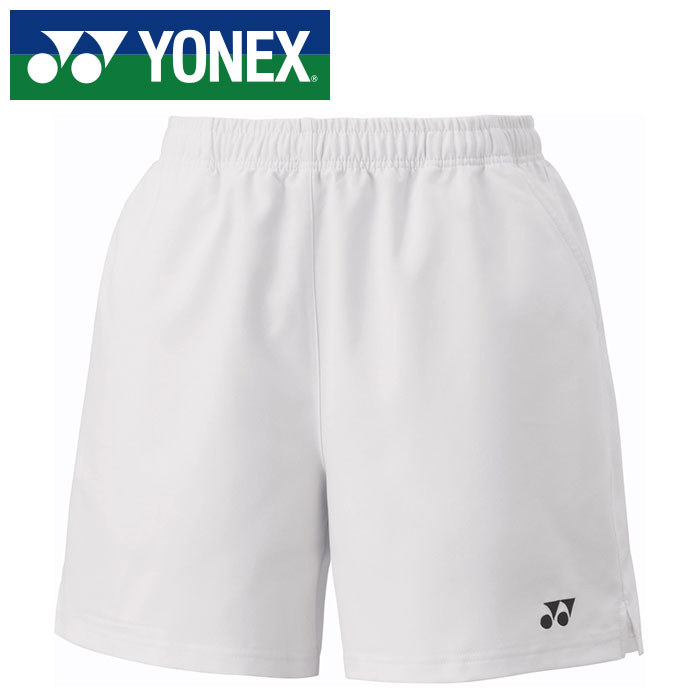 ڥ᡼ز230ߡۡⲹ٤−3㤯ݤġ֥٥꡼׺ѡ ͥå YONEX ۡڥۥƥ˥Хɥߥ...