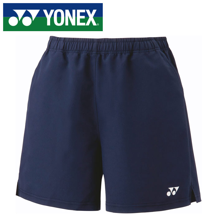 ڥ᡼ز230ߡۡⲹ٤−3㤯ݤġ֥٥꡼׺ѡ ͥå YONEX ۡڥۥƥ˥Хɥߥ...