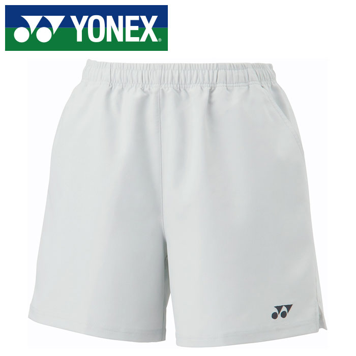 ڥ᡼ز230ߡۡⲹ٤−3㤯ݤġ֥٥꡼׺ѡ ͥå YONEX ۡڥۥƥ˥Хɥߥ...