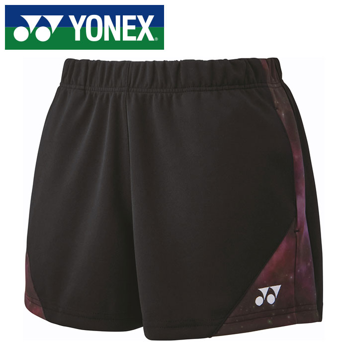 ڥ᡼̵(ײǽ)ۡⲹ٤−3㤯ݤġ֥٥꡼׺ѡ ͥå YONEX ۡڥۥƥ˥...